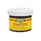 Minwax Minwax Ebony Wood Putty 3.75 oz 13618000 - alternate 4